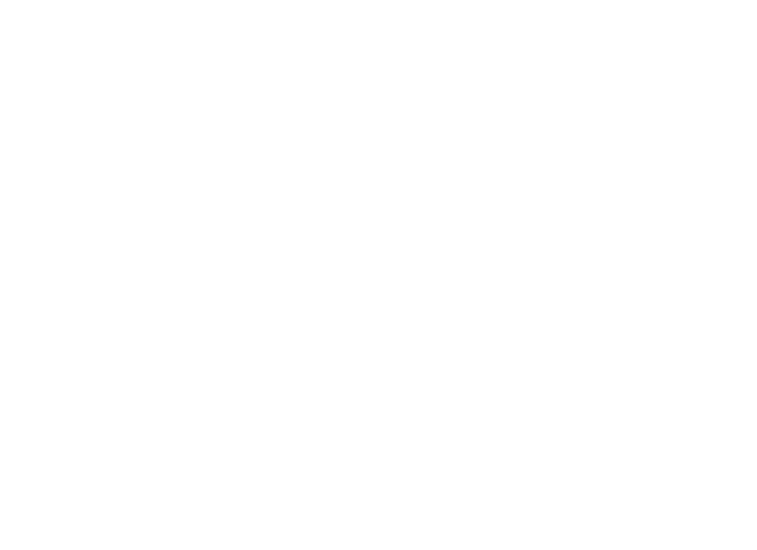 Thompsons white logo